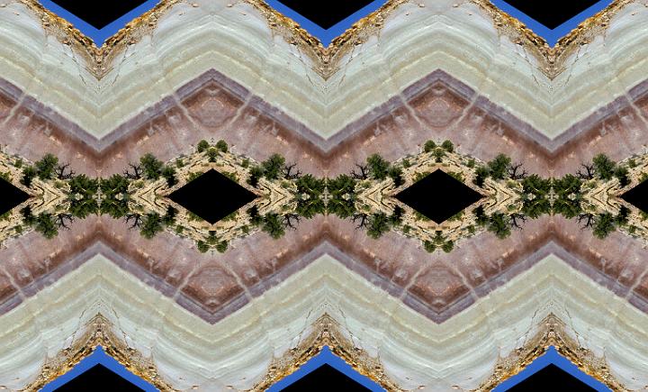 Waterpocket Fold 02 reflected 6.jpg